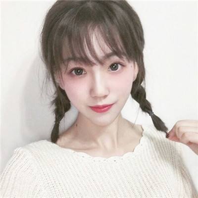 九游生存计划官方手游下载