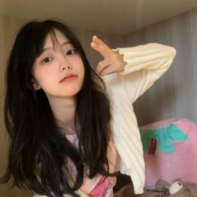 43u传奇荣耀手游下载