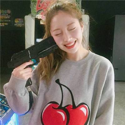 头号制作人手游下载